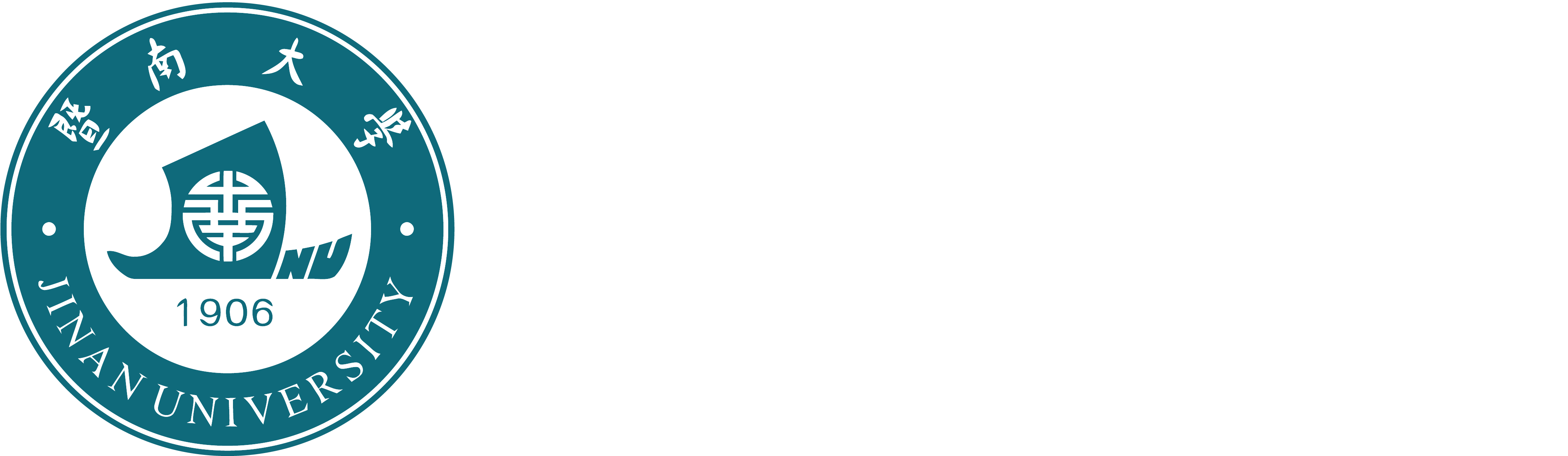 台湾av
